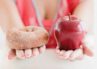 Are Wellness Programs Reducing Obesity?