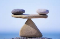 Find the Soul of Your Wellness Program