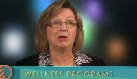 Determining the ROI of Wellness Programs