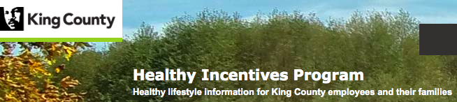 Washington Wellness Plan Sees Tremendous Success