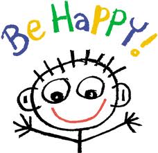 6 Steps to Improve Your Emotional Wellness