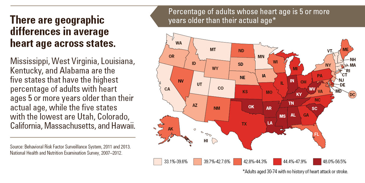 Heart age. Geographic geographical разница. Age range. Hearts of History.