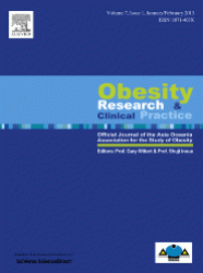 Study: Is It Harder for Today’s Generation to Avoid Obesity?