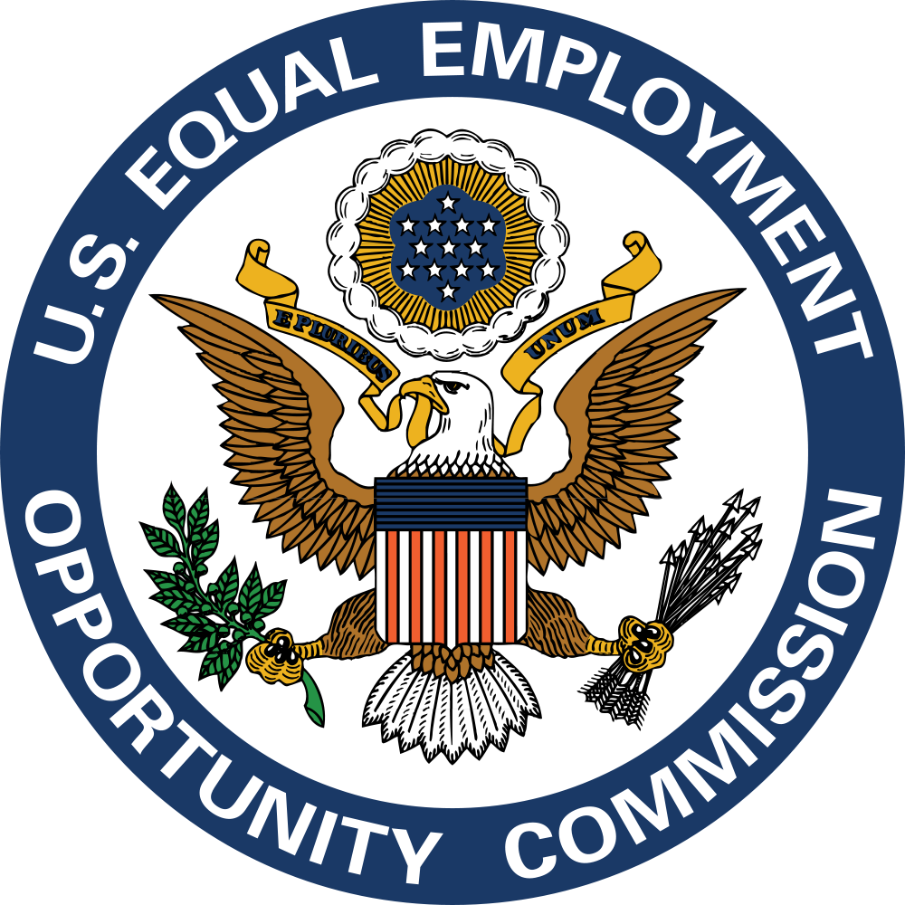 Analysis: Four Reasons to Welcome EEOC Wellness Rules