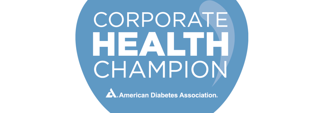 Health Champions Designated By American Diabetes Association