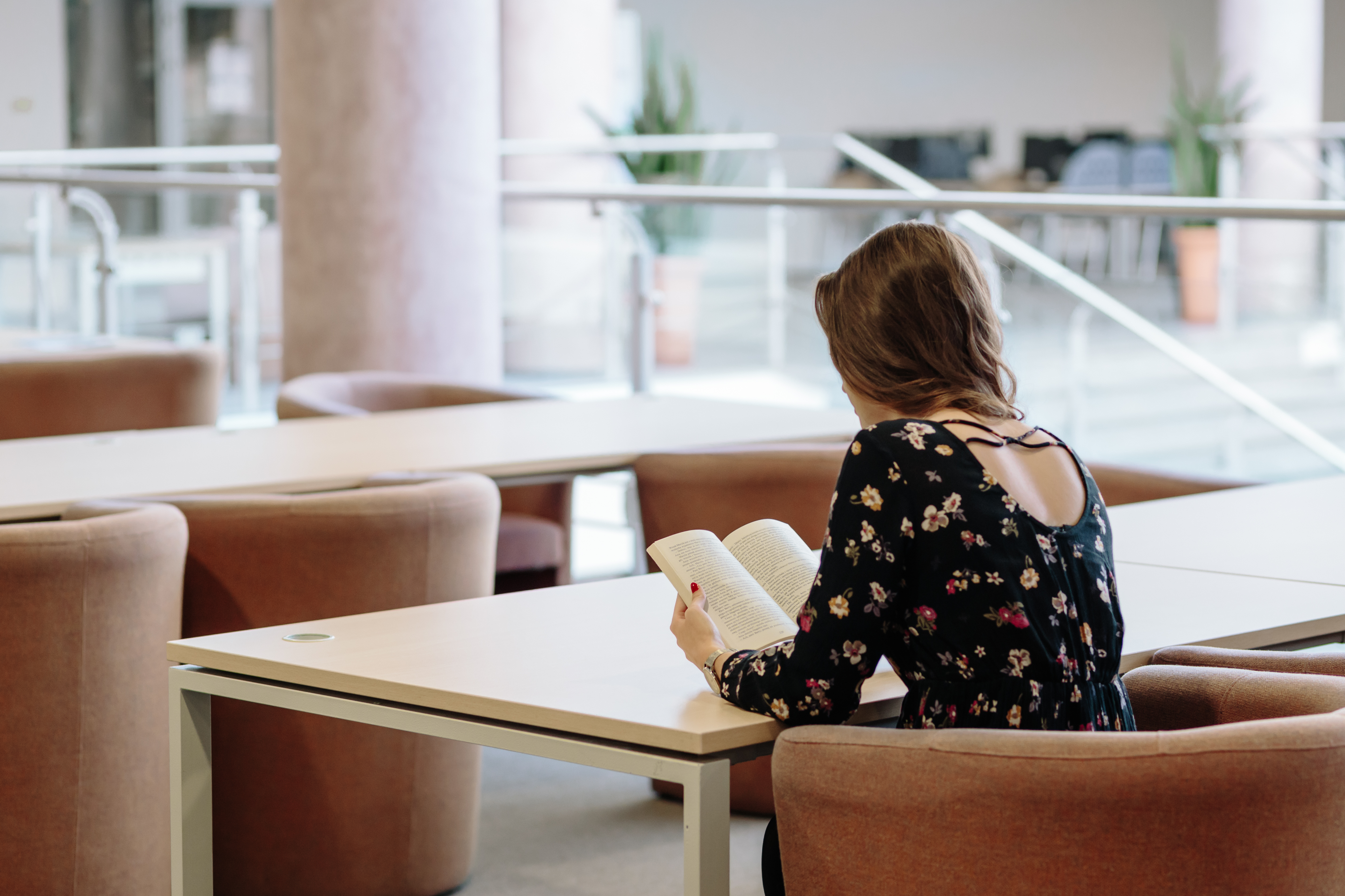 sitting workplace wellness