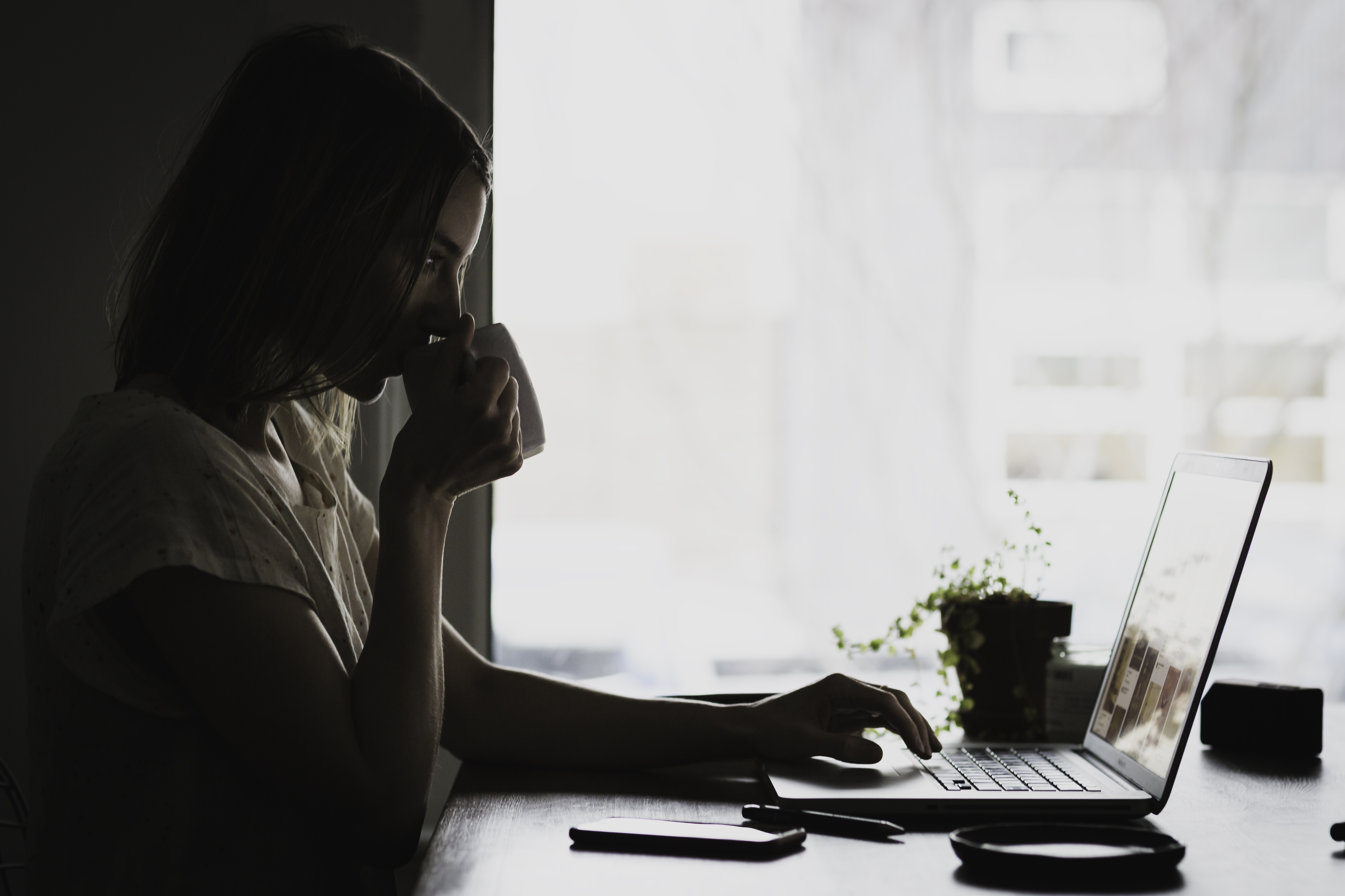 Young employees workplace wellness