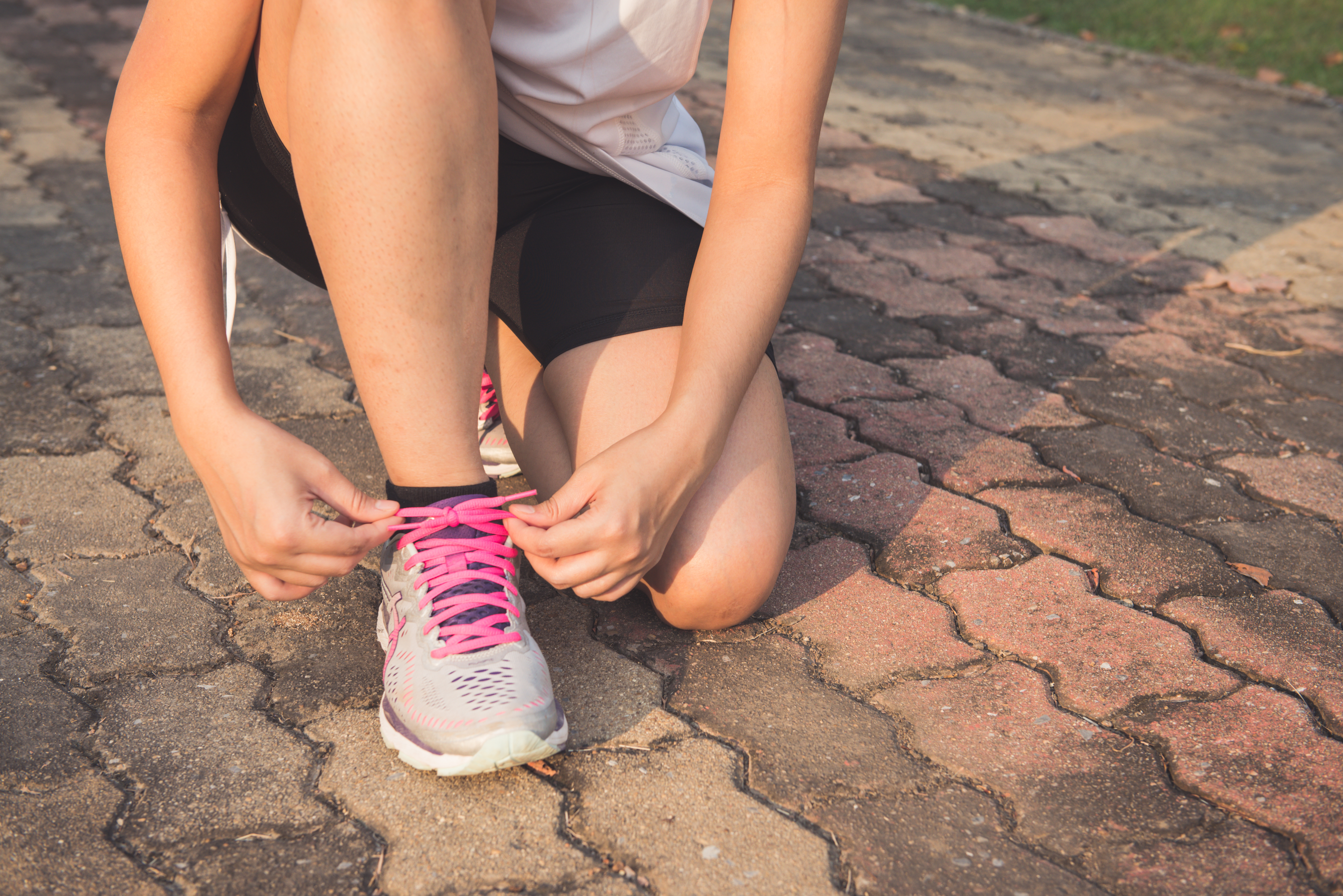 prediabetes workplace wellness