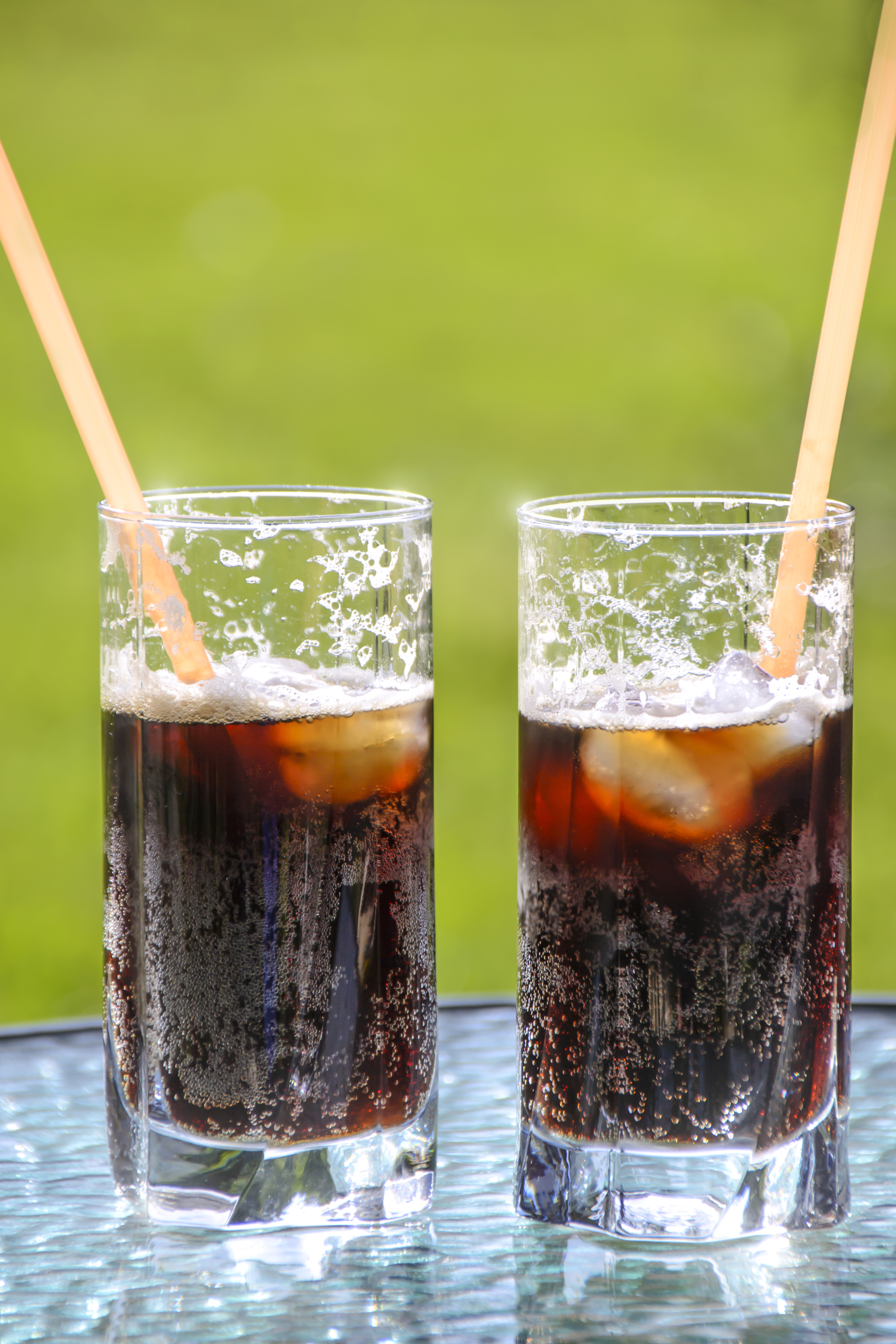 sugar sweetened beverages workplace wellness