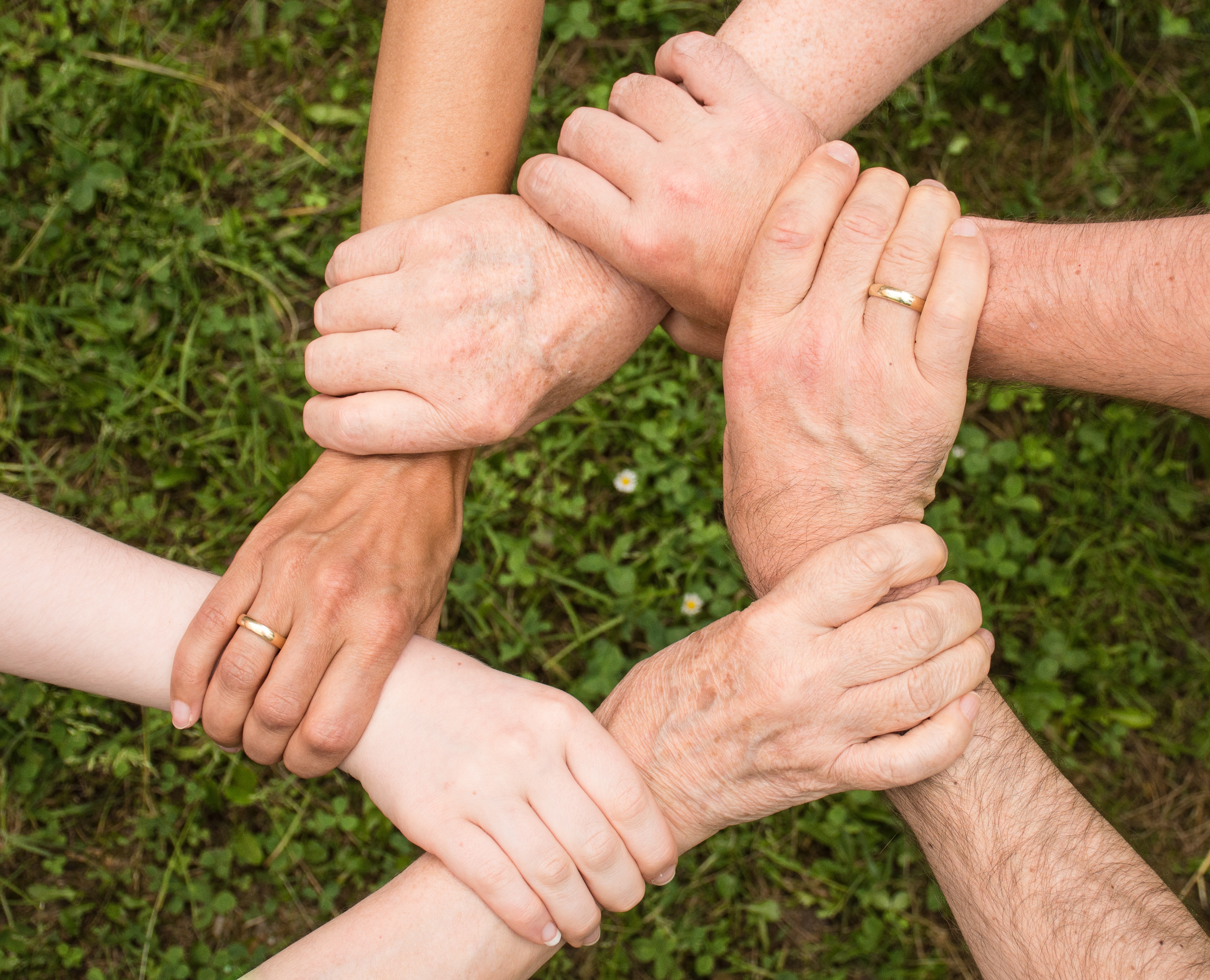 American Diabetes Month: The Role for Workplace Wellness