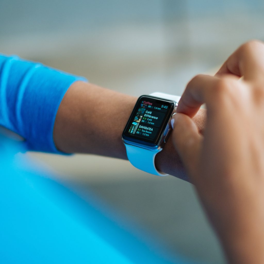 can-apple-watch-help-detect-a-chronic-disease-that-is-a-key-focus-for