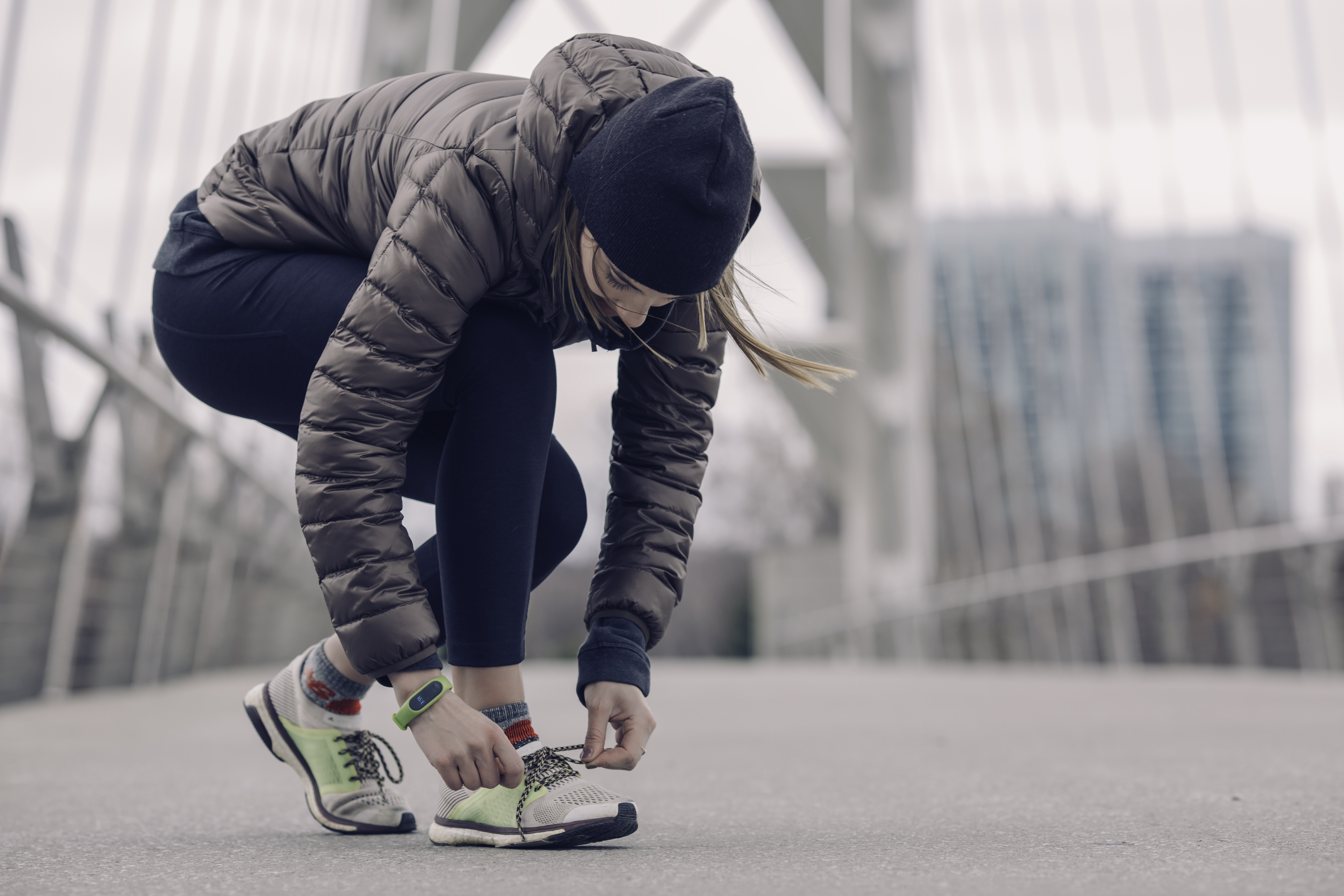 cardio workplace wellness