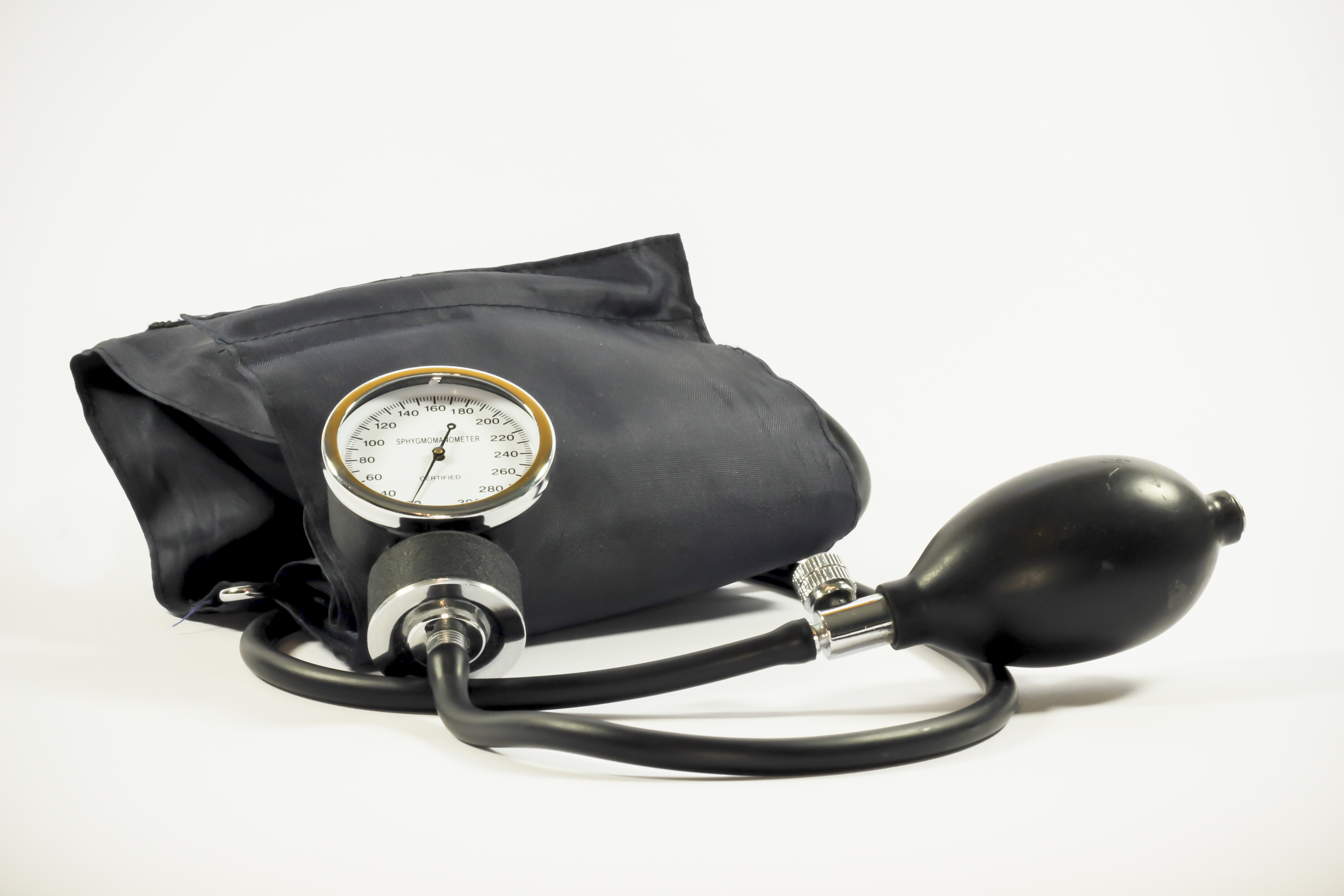 blood pressure workplace wellness