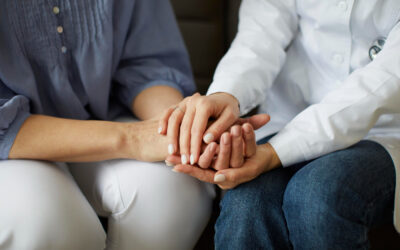 World Mental Health Day Quotes: Matt Haig – BEST QUOTE EVER! 🌧️✨