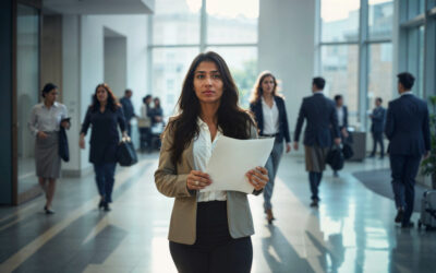 How to Spot Burnout Signs Before Your Best Employees Quit