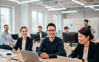 Happy World Mental Health Day? Here’s What You NEED to Know!